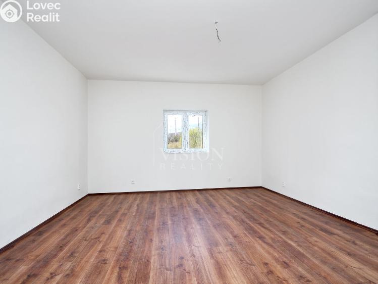 Продаж квартири 2+KK Ústí nad Labem, Marxova č. 8