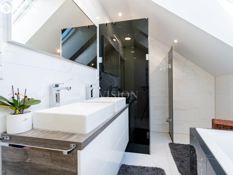 Prodej rodinného domu Jindřichův Hradec, 9. května č. 12