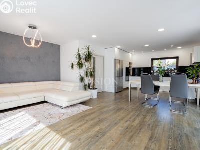 Prodej rodinného domu Jindřichův Hradec, 9. května č. 2