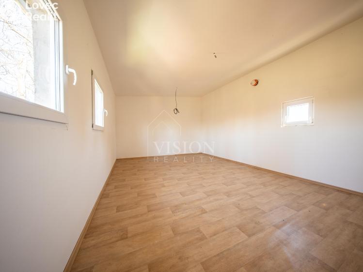 Prodej rodinného domu Mezno č. 20