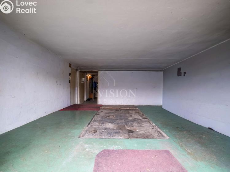 Sale family house Dobrá Voda u Českých Budějovic, Na Vyhlídce č. 38