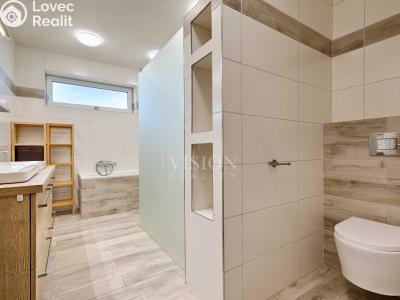 Prodej rodinného domu Hladov č. 5