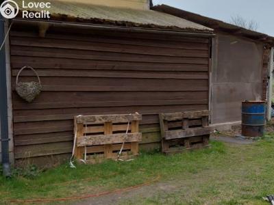 Prodej rodinného domu Žibřidice, jjldj č. 4