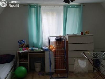 Prodej rodinného domu Žibřidice, jjldj č. 6