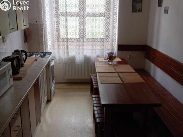 Продаж готелі Čaková, lfdlkdsa č. 2