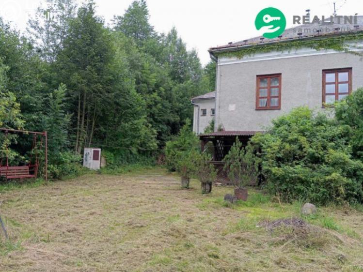 Продаж готелі Čaková, lfdlkdsa č. 6