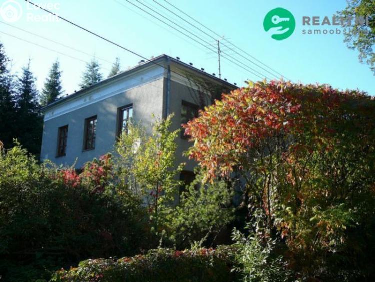 Продаж готелі Čaková, lfdlkdsa č. 9