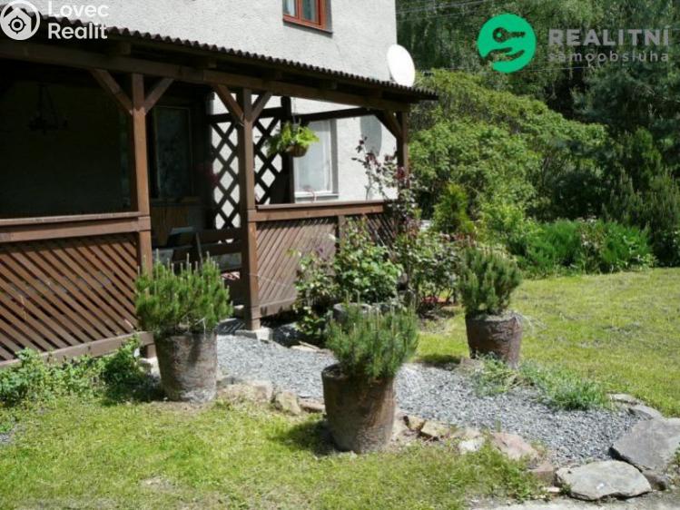 Продаж готелі Čaková, lfdlkdsa č. 10