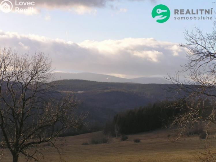 Продаж готелі Čaková, lfdlkdsa č. 16