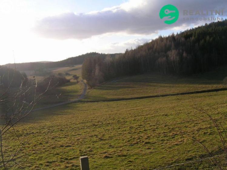 Продаж готелі Čaková, lfdlkdsa č. 17