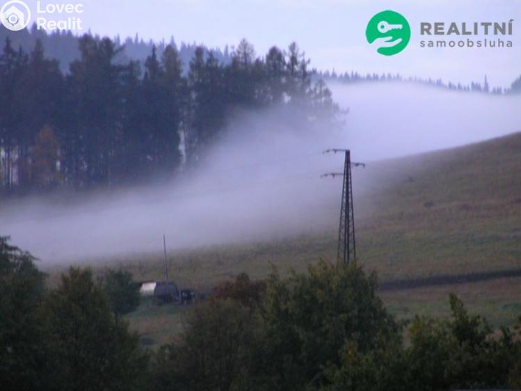 Продаж готелі Čaková, lfdlkdsa č. 18