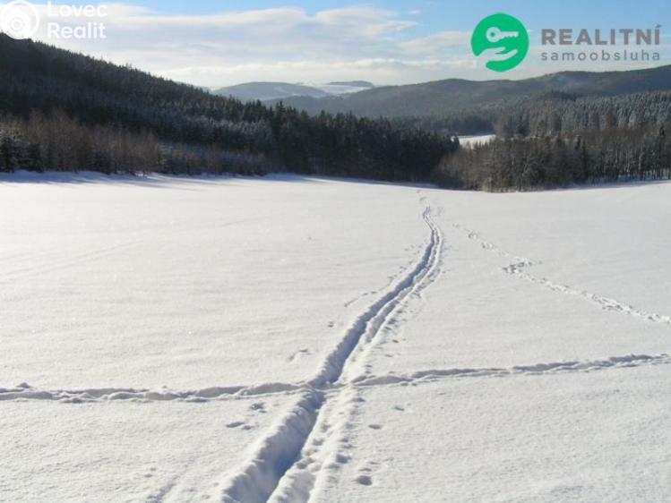 Продаж готелі Čaková, lfdlkdsa č. 19