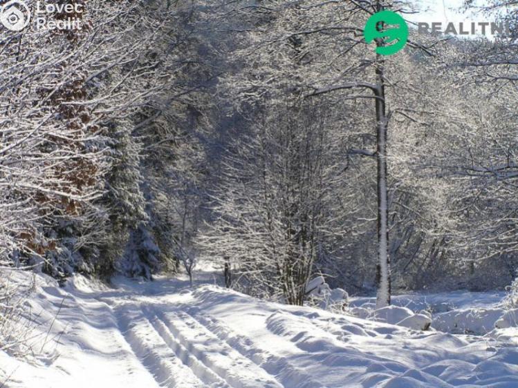 Продаж готелі Čaková, lfdlkdsa č. 20