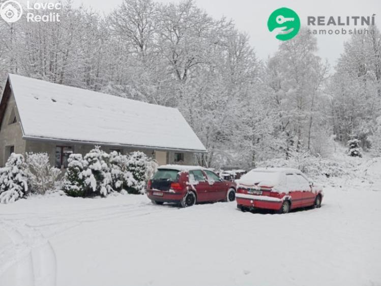 Продаж готелі Čaková, lfdlkdsa č. 22