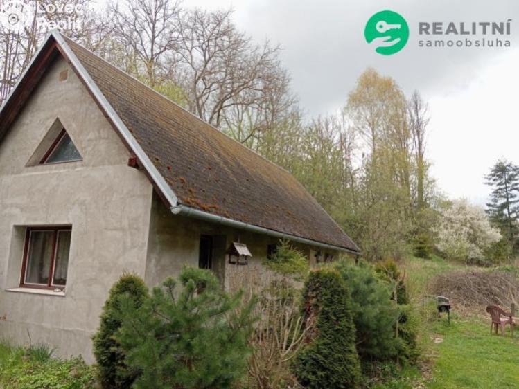 Продаж готелі Čaková, lfdlkdsa č. 23