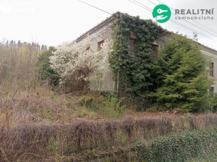 Продаж готелі Čaková, lfdlkdsa č. 24