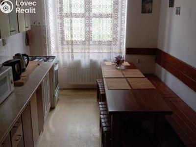 Продажа гостиницы Čaková, lfdlkdsa č. 2