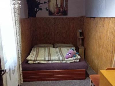 Продажа гостиницы Čaková, lfdlkdsa č. 4