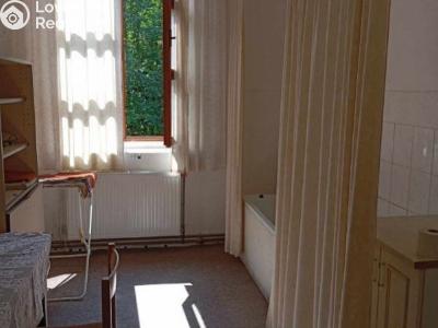 Продажа гостиницы Čaková, lfdlkdsa č. 5