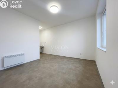 Аренда торгового помещеня Stráž nad Nežárkou, náměstí Emy Destinnové č. 2