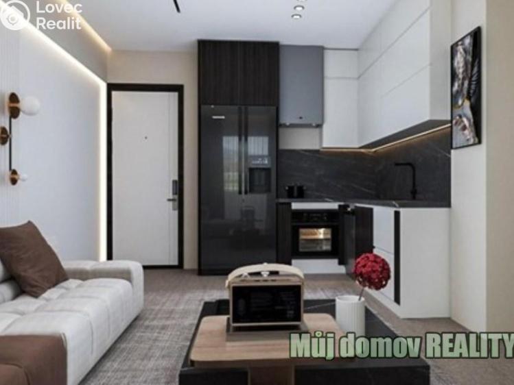 Продаж квартири 2+KK El Corniche Road,       1963215, Egypt č. 8