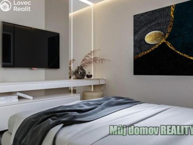 Продаж квартири 2+KK El Corniche Road,       1963215, Egypt č. 10