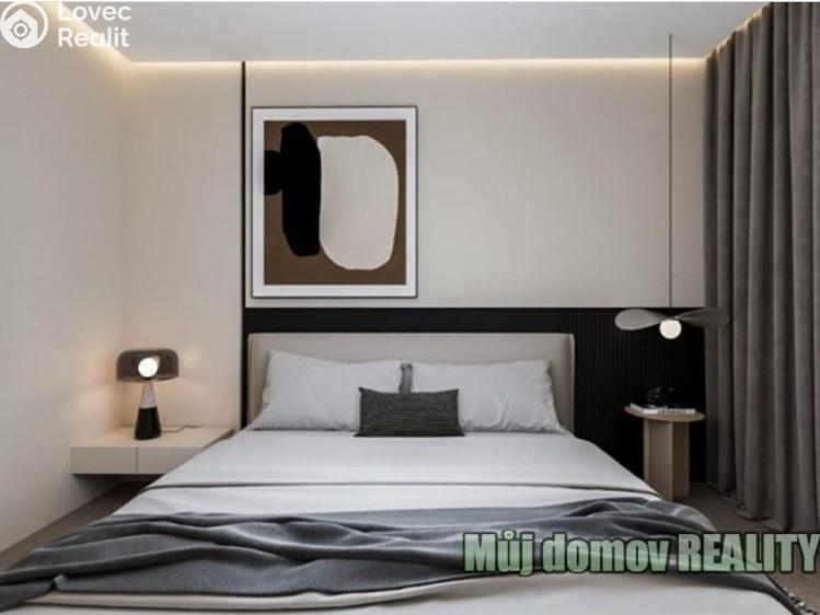 Продаж квартири 2+KK El Corniche Road,       1963215, Egypt č. 11