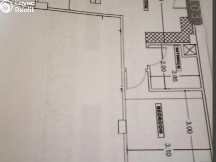 Продаж квартири 2+KK El Corniche Road,       1963215, Egypt č. 13