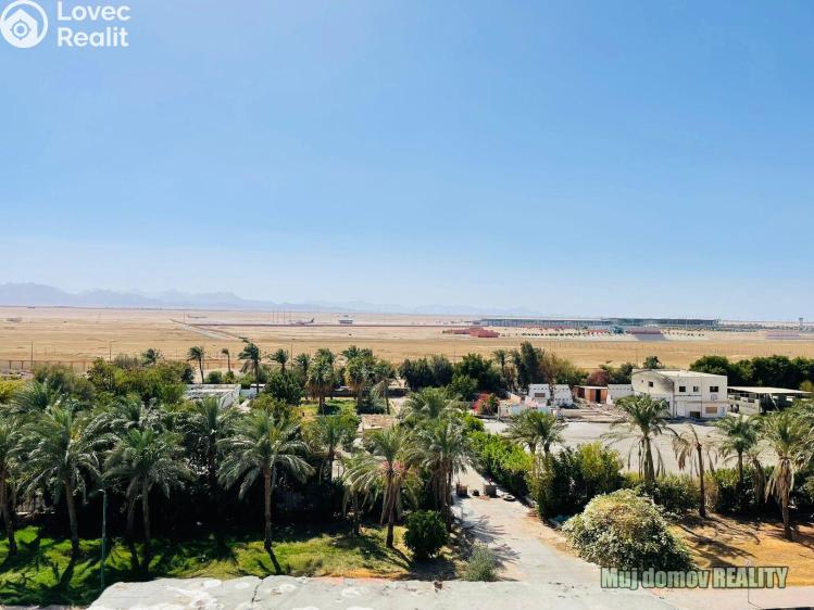 Продаж квартири 2+KK El Corniche Road,       1963215, Egypt č. 15