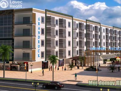 Продаж квартири 2+KK El Corniche Road,       1963215, Egypt č. 4