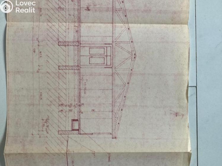 Prodej obchodního prostoru Světice, V Zahradách 170 č. 14