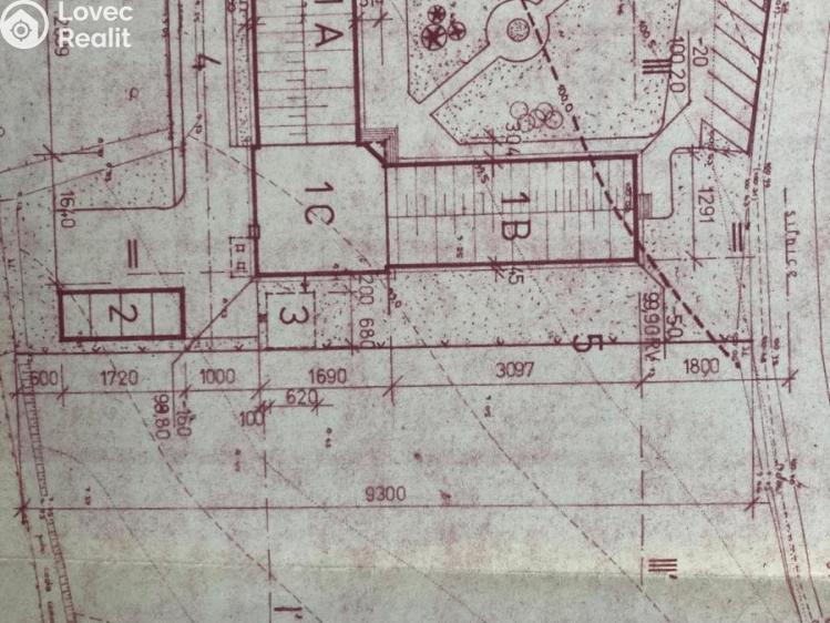 Prodej obchodního prostoru Světice, V Zahradách 170 č. 16