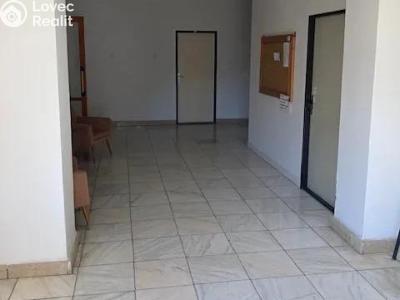 Prodej obchodního prostoru Světice, V Zahradách 170 č. 5