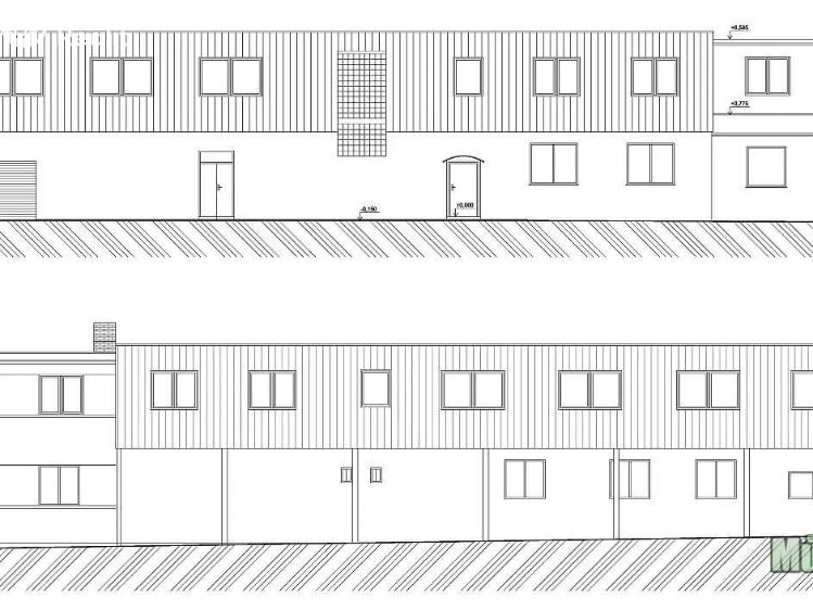 Pronájem ubytovacího zařízení Praha, Přátelství č. 28