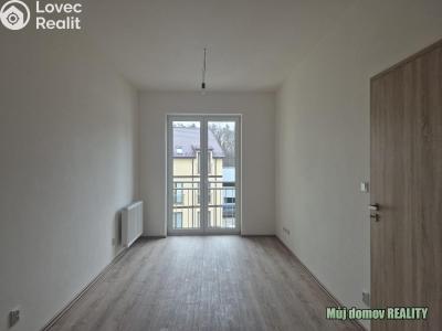 Prodej bytu 2+KK Praha, V Pitkovičkách 11 č. 5