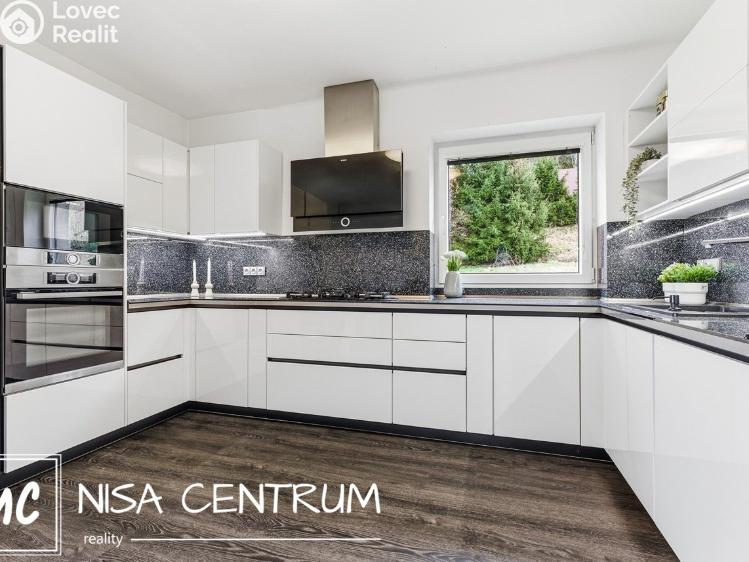 Prodej rodinného domu Slaná č. 2