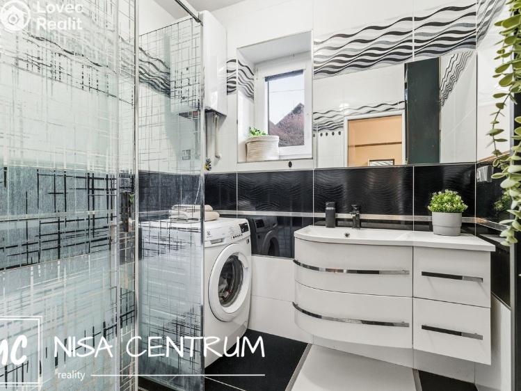 Prodej rodinného domu Slaná č. 10