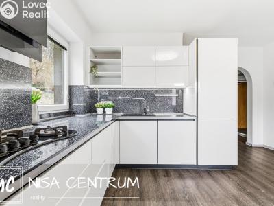 Prodej rodinného domu Slaná č. 4