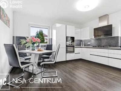 Prodej rodinného domu Slaná č. 5