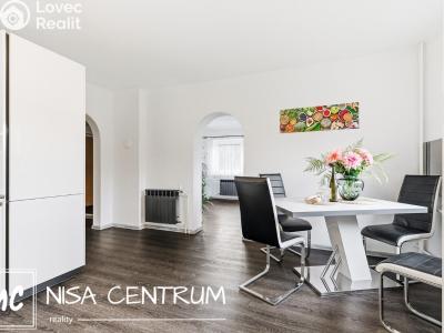 Prodej rodinného domu Slaná č. 6