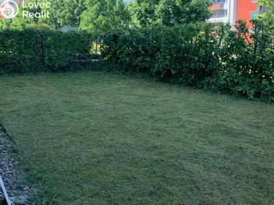 Pronájem bytu 3+KK Praha, Nepomuckých č. 2