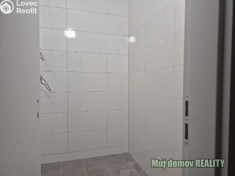 Pronájem restaurace Praha, Ječná č. 10