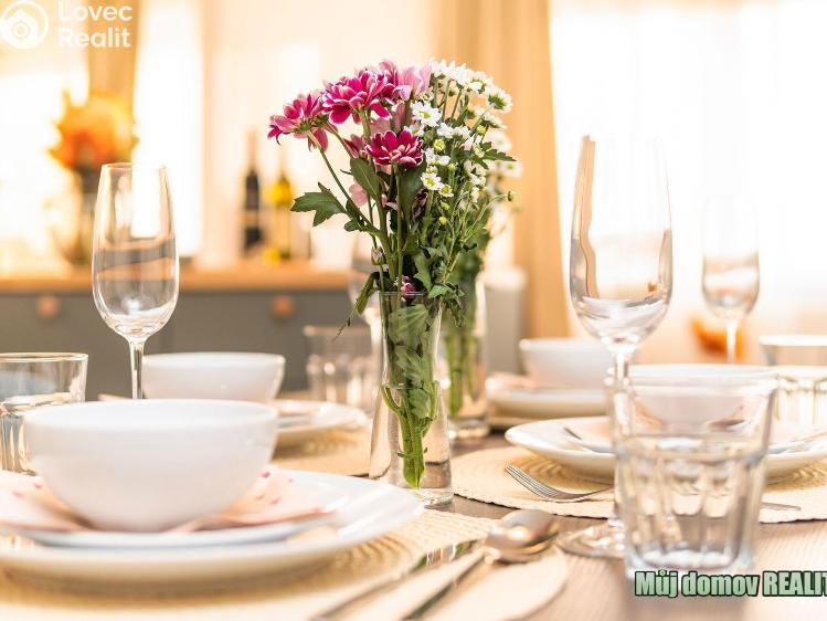 Аренда квартиры 2+KK Praha, Kolbenova 37/4 č. 11