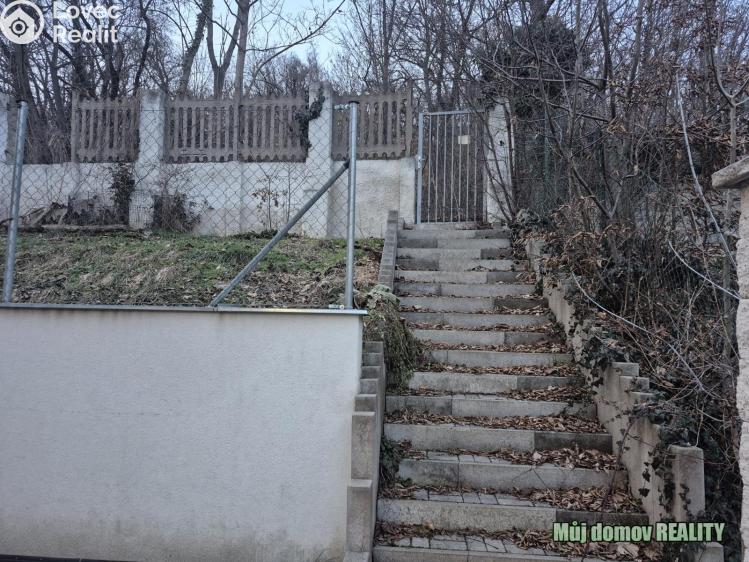 Аренда квартиры 4+KK Praha, Plzeňská 1925/218 č. 30