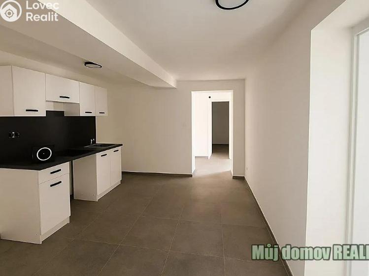 Аренда комнаты Praha, Na břevnovské pláni 1975/73 č. 1