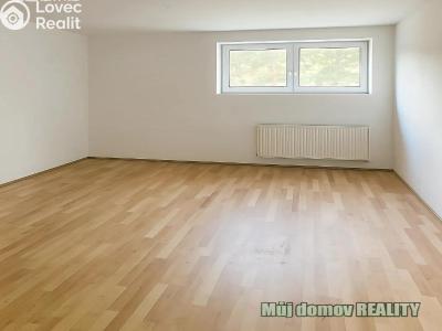 Аренда комнаты Praha, Na břevnovské pláni č. 2