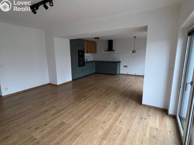 Rent family house Praha, Lovčická č. 3