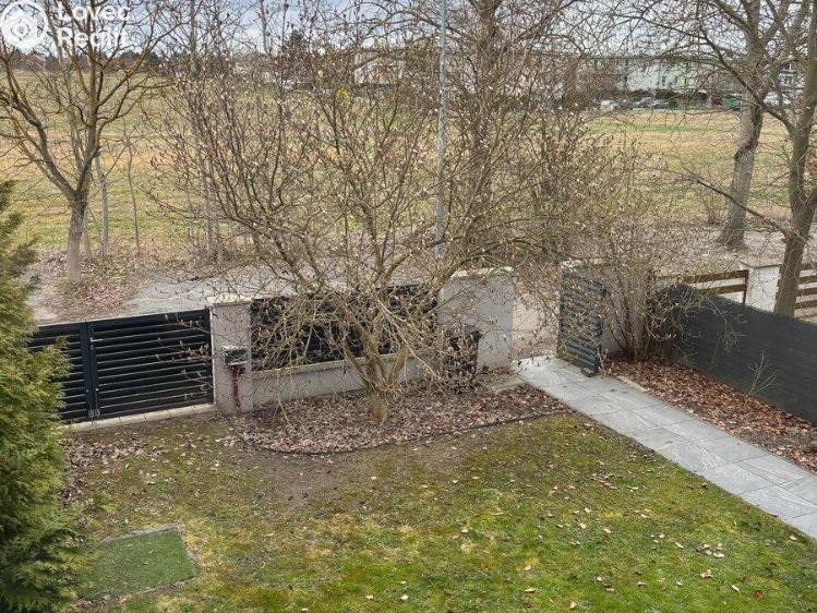 Rent family house Praha, Lovčická č. 9