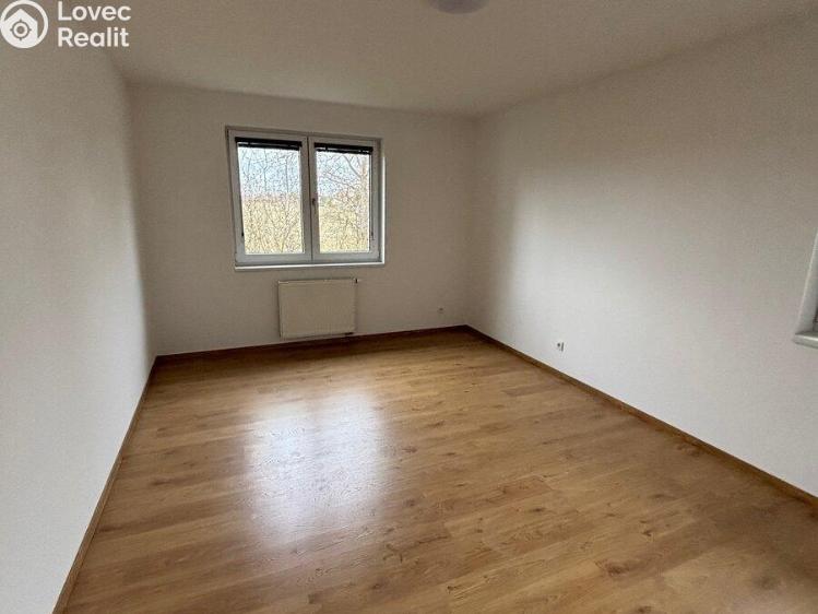 Rent family house Praha, Lovčická č. 14