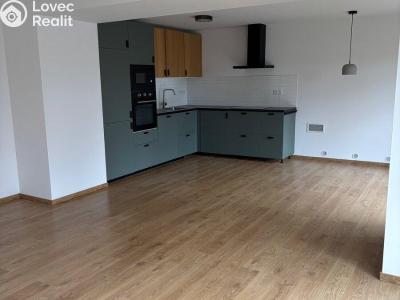 Аренда семейного дома Praha, Lovčická č. 2